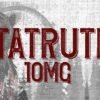 Retatrutide - 10mg