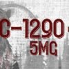 CJC-No DAC - 10mg