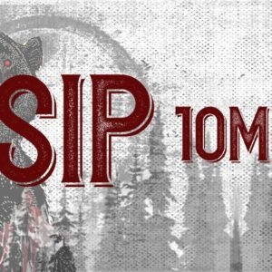 DSIP - 10mg