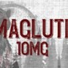 Semaglutide - 10mg