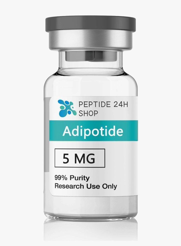 Adipotide