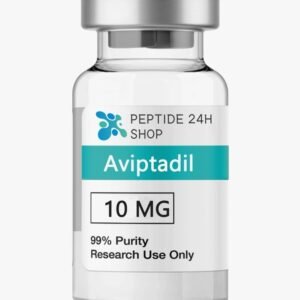 Aviptadil