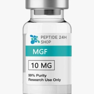 MGF