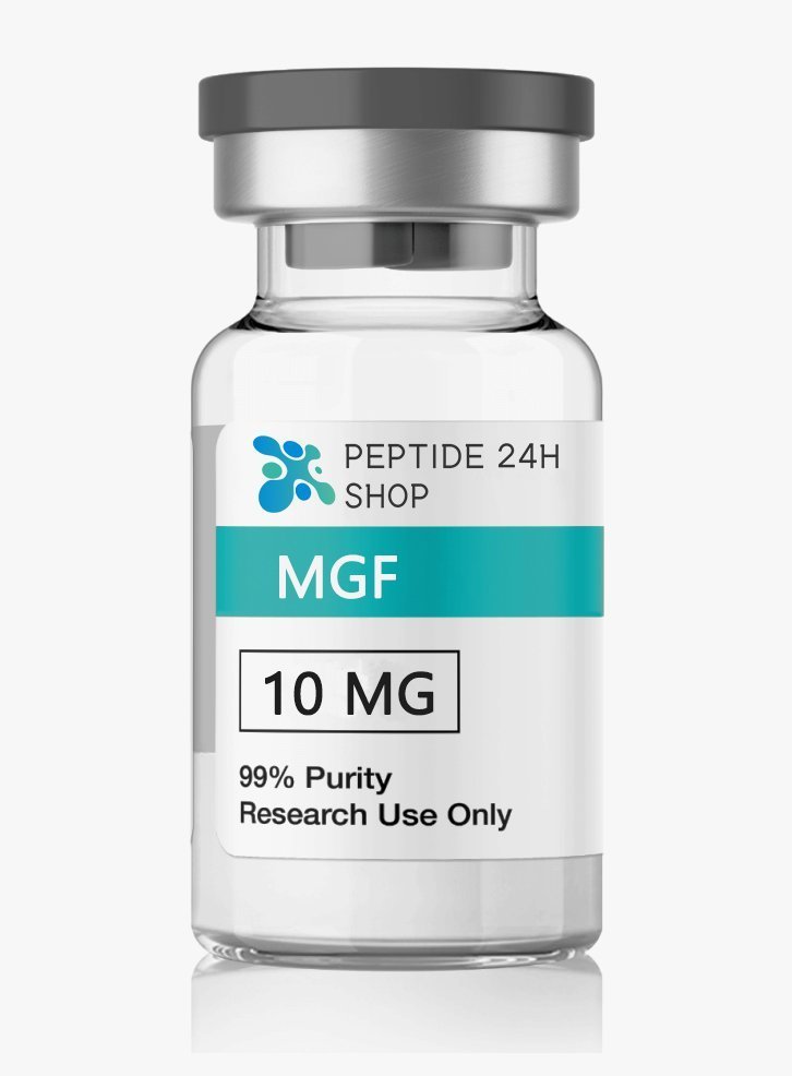 MGF
