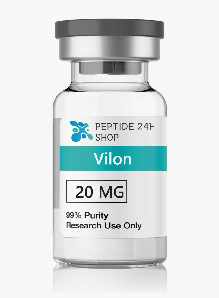 Vilon