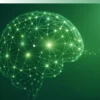 Peptides Enhance Sleep