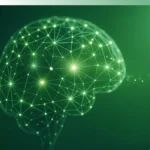 Peptides Enhance Sleep