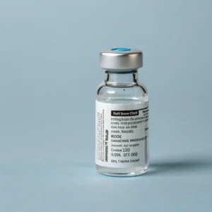 BPC-157 Peptide