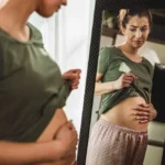 Best peptide for female fat loss